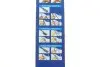 Щітка склоочисника Valeo 574388 (фото 9)