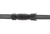 Щітки склоочисника Valeo 574580 (фото 4)