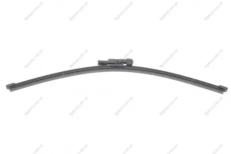 Щетки стеклоочистителя VAL574580 Valeo 574580