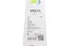 Щетки стеклоочистителя VAL574581 Valeo 574581 (фото 5)