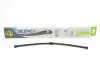 Щетки стеклоочистителя VALEO VAL574582