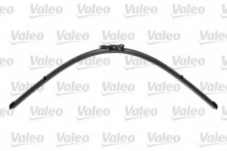 Щетки стеклоочистителя VAL577878 Valeo 577878