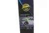 Щетки стеклоочистителя VAL577878 Valeo 577878 (фото 13)