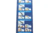 Щетки стеклоочистителя VAL577878 Valeo 577878 (фото 15)