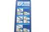 Щетки стеклоочистителя VAL577878 Valeo 577878 (фото 16)