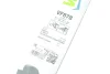 Щетки стеклоочистителя VAL577878 Valeo 577878 (фото 17)