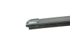 Щетки стеклоочистителя VAL577878 Valeo 577878 (фото 2)