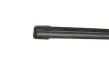 Щетки стеклоочистителя VAL577878 Valeo 577878 (фото 3)