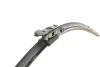 Щетки стеклоочистителя VAL577878 Valeo 577878 (фото 4)