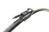 Щетки стеклоочистителя VAL577878 Valeo 577878 (фото 5)