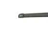 Щетки стеклоочистителя VAL577878 Valeo 577878 (фото 8)