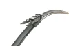 Щетки стеклоочистителя VAL577878 Valeo 577878 (фото 9)