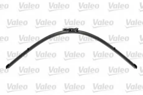 Щетки стеклоочистителя VAL577886 Valeo 577886 (фото 1)