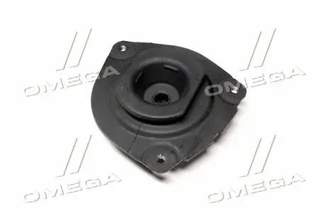 Опора стійки амортизатора SASIC 2654021