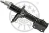 Амортизатор OPTIMAL A-3691G A3691G