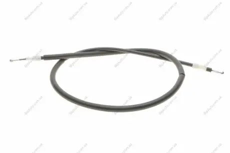 Трос зупиночних гальм LINEX 350227