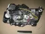Фара прав. AUDI A6 01-05 (пр-во TYC) 20-A405-05-2B