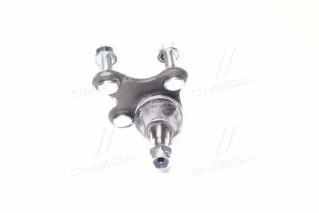 Опора шаровая AUDI, SEAT, VW MONROE L29576