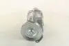 Насос водяной FIAT PANDA/UNO 0.9 Metelli 24-0088 (фото 4)