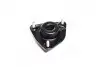 Опора переднього амортизатора PXCNB-012F PARTS-MALL