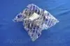 Опора амортизатора переднего PXCNA-012F PARTS-MALL