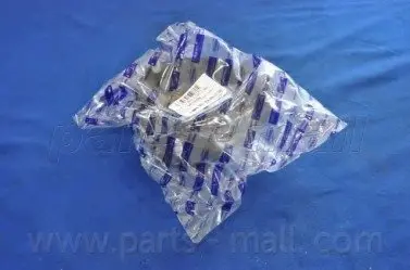 Опора переднього амортизатора PARTS-MALL PXCNA-012F