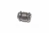 Сайлентблок задней подвески PXCBA-008RR PARTS-MALL