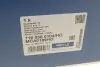 Рычаг независимой подвески колеса, подвеска колеса MEYLE 1160500104HD (фото 10)