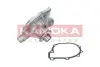 Помпа води KAMOKA T0189