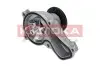 Помпа води KAMOKA T0151