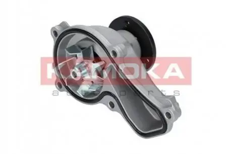 Помпа води KAMOKA T0151