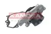 Помпа води KAMOKA T0068