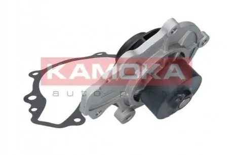 Помпа води KAMOKA T0068