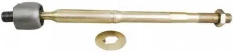 Рульова тяга Toyota Camry Corolla 1.4TDI 16V 04-07 Denckermann D120084