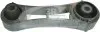 Подушка двигателя Renault Laguna 1.6-2.0 10.97-03.01 3RG 40653 (фото 1)