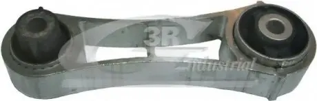 Підвіска двигуна 3RG 40653
