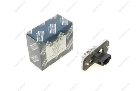 Ліхтар освітлення номерного знака VW T4 90-03 AIC 54572
