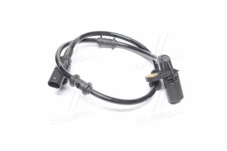 Датчик, частота обертання колеса ML-Series (W163) (98-05) (ABS) A.B.S. 30925