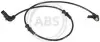 Датчик АВS A.B.S. 31280