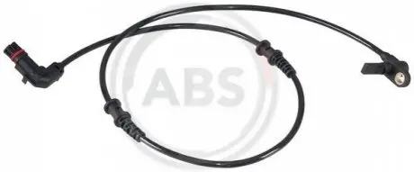 Фото датчик АВS A.B.S. A.B.S. 31280 Датчик АВS A.B.S. A.B.S. 31280