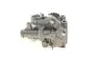Масляный насос Trafic/Vivaro/Koleos/Laguna/Megane/Scenic/Qashqai/X-Trail 2.0dCi 05- RENAULT 150005392R (фото 3)