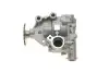 Масляный насос Trafic/Vivaro/Koleos/Laguna/Megane/Scenic/Qashqai/X-Trail 2.0dCi 05- RENAULT 150005392R (фото 4)