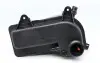 Расширительный бачок BMW X5 E53 MEYLE 314 223 0003 (фото 2)