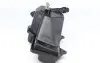 Расширительный бачок BMW X5 E53 MEYLE 314 223 0003 (фото 4)