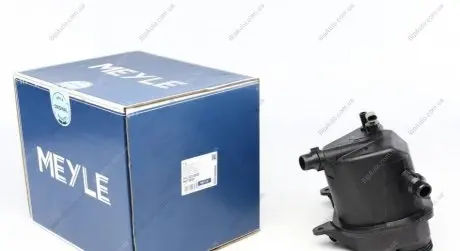 Расширительный бачок BMW X5 E53 MEYLE 314 223 0003