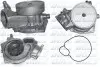 Помпа водяна Dolz B242