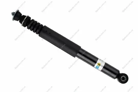 Амортизатор, задня вісь 19-248257 BILSTEIN 19248257