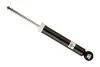Амортизатор підвіски (РП) BILSTEIN 19-250335 19250335