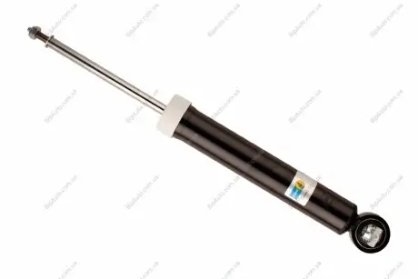 Амортизатор підвіски (РП) 19-250335 BILSTEIN 19250335
