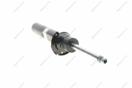 Амортизатор 22-241795 BILSTEIN 22241795